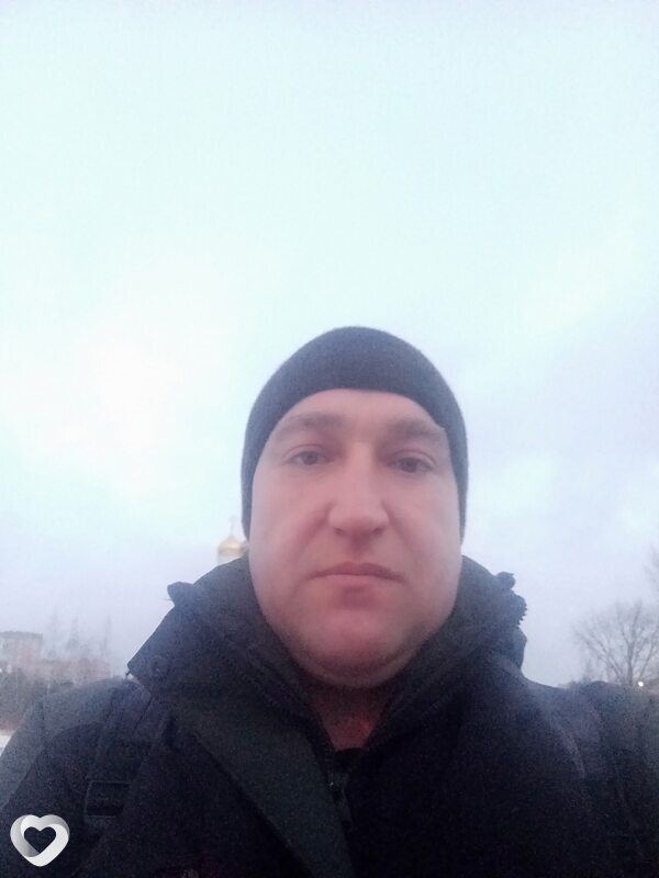 Евгений