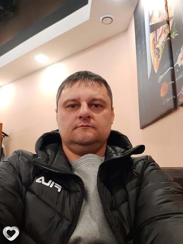 Дмитрий