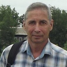 Демид