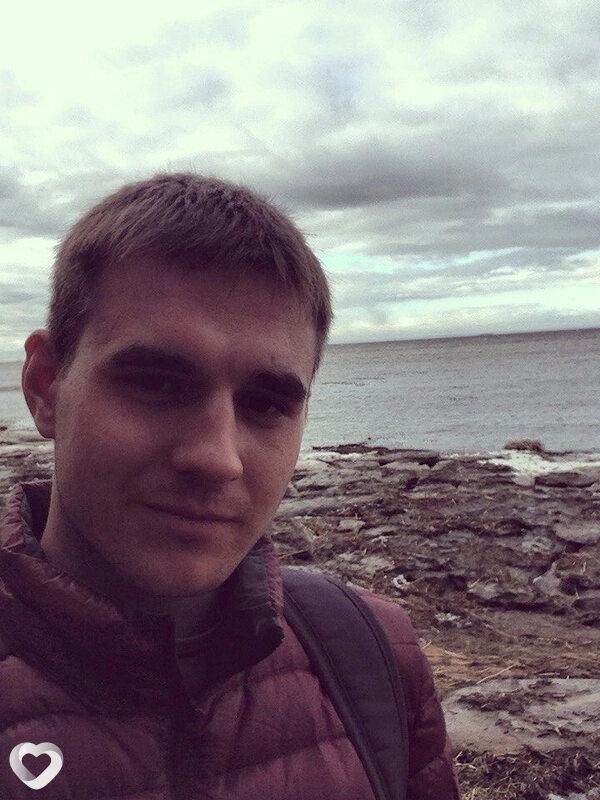 Радомир