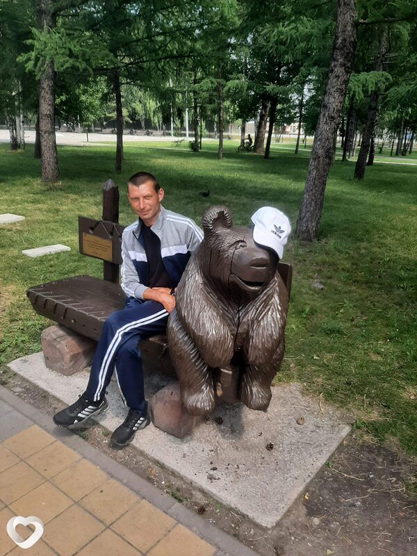 Валентин