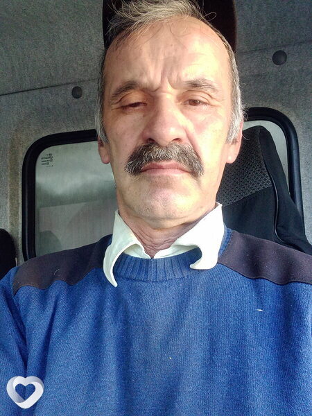 Святослав