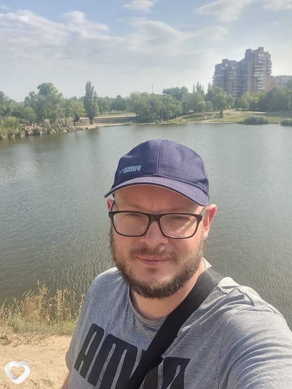 Василий
