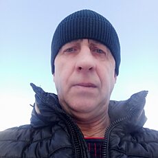 Анатолий