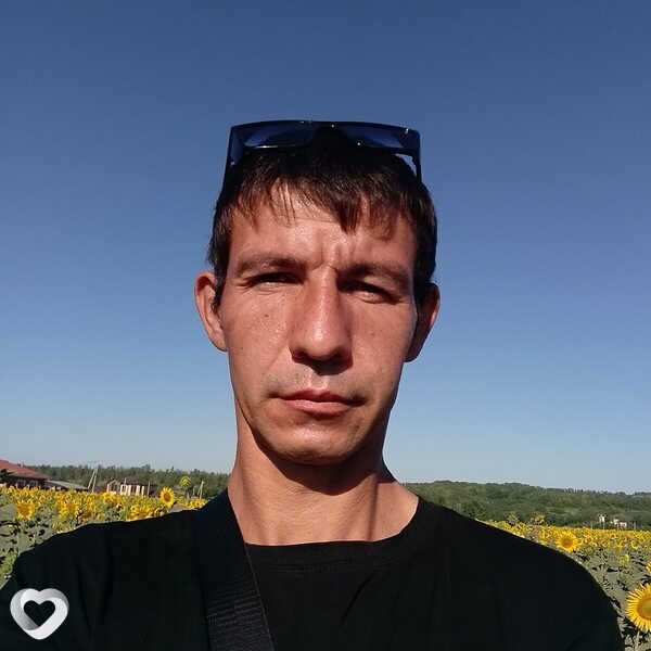 Радомир