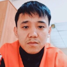 Василий