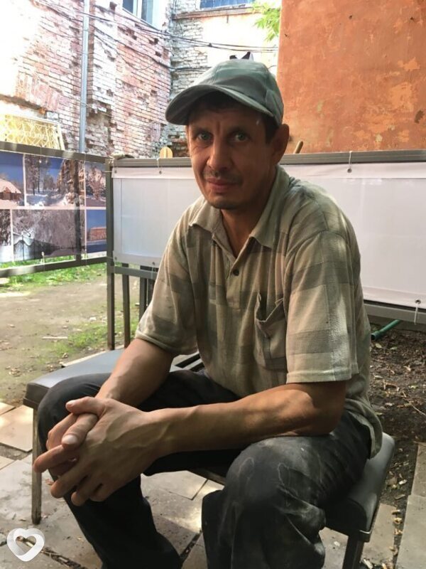 Олеж