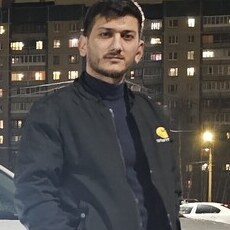 Миша