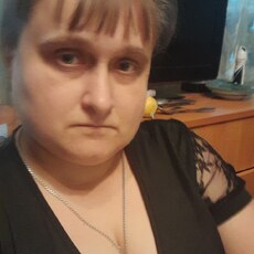 Нелли