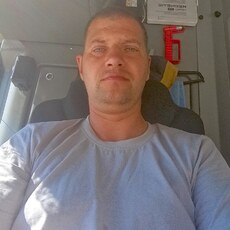 Артёмий