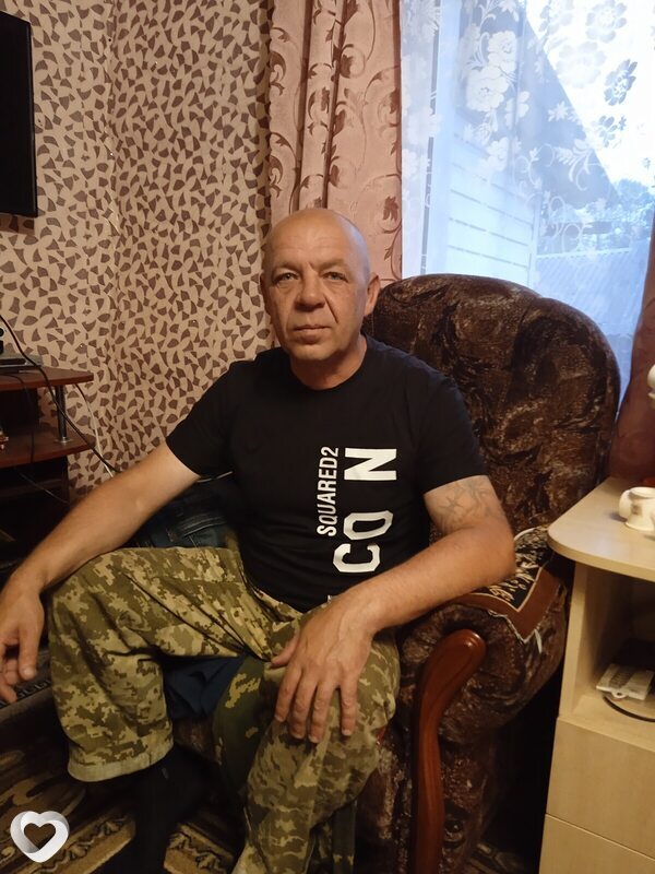 Андрей