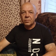 Фёдор