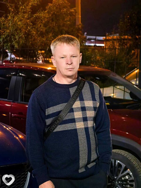 Захар