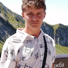 Владлен