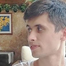 Валера