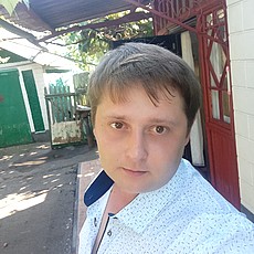Эмиль