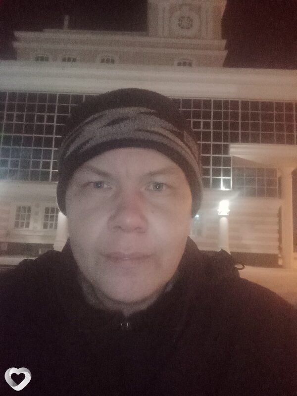 Арсений