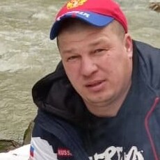 Артемий