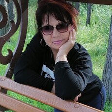 Соня