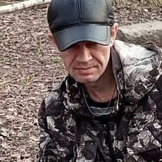 Артур