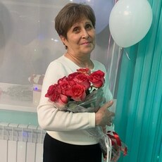 Сюзанна