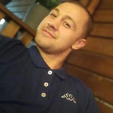 Коля