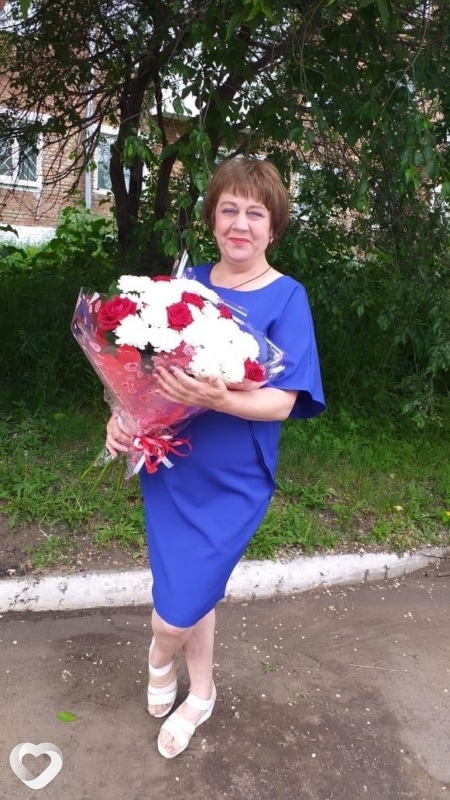 Злата