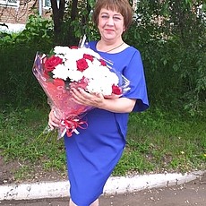 Надя
