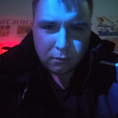 Игнат