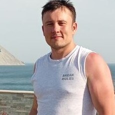 Вова
