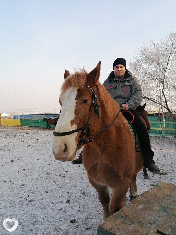 Григорий