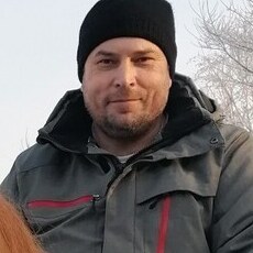 Григорий