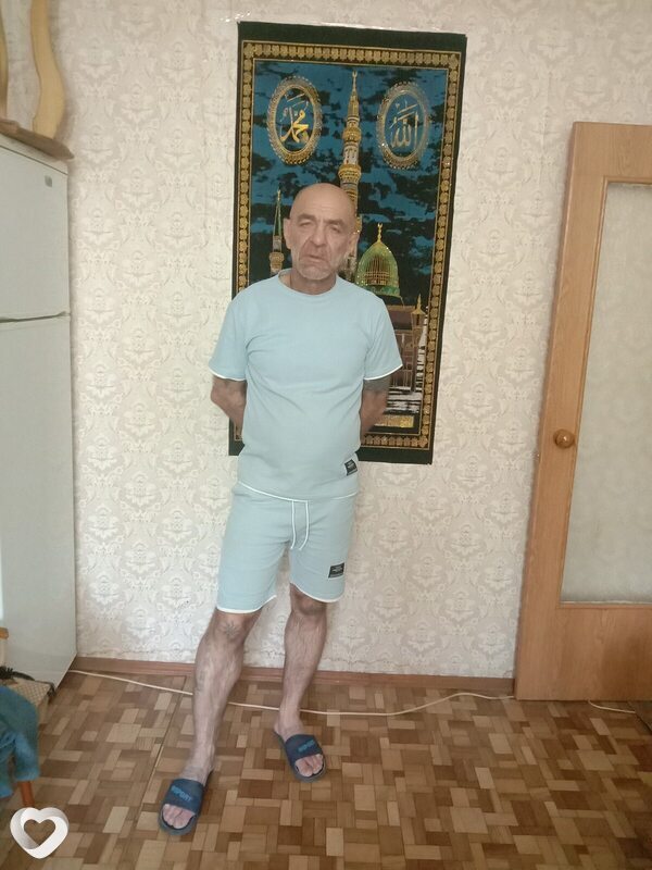 Савва