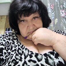 Крис