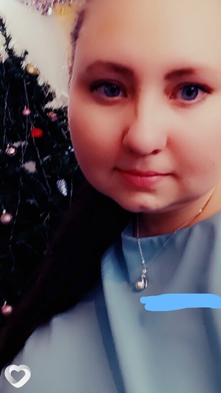 Эмма