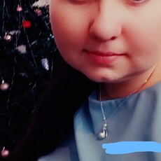 Флора