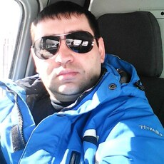 Валерий