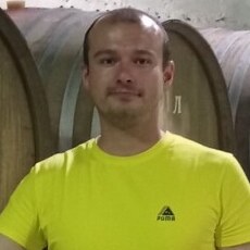 Исаак