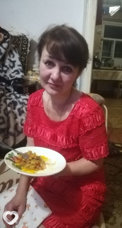 Ника