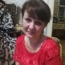 Ника