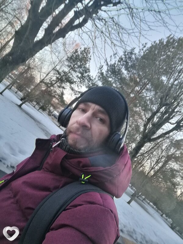 Даниил