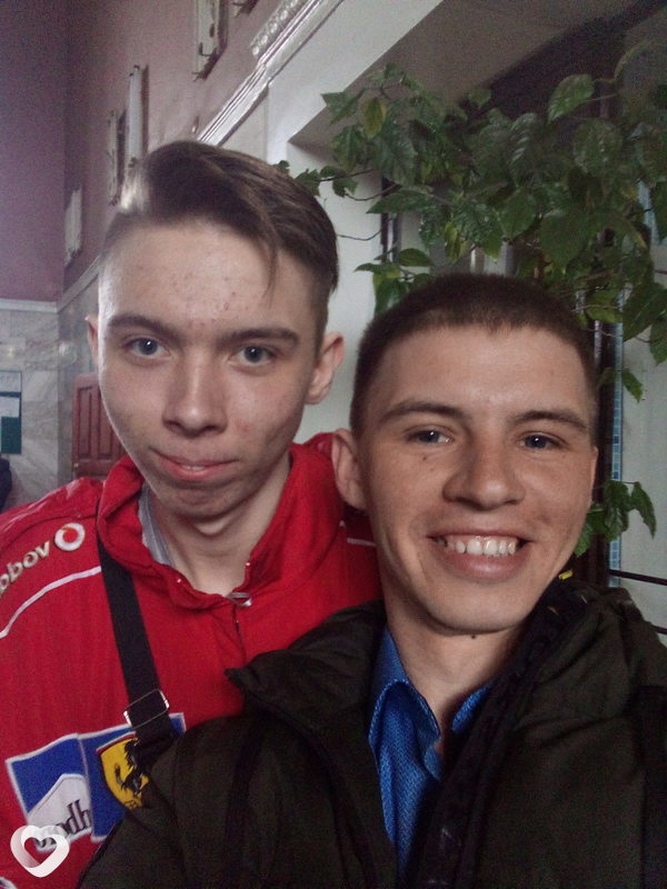 Леонид