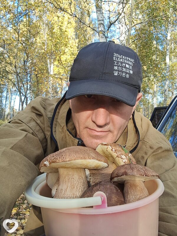 Кузя