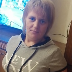 Мила