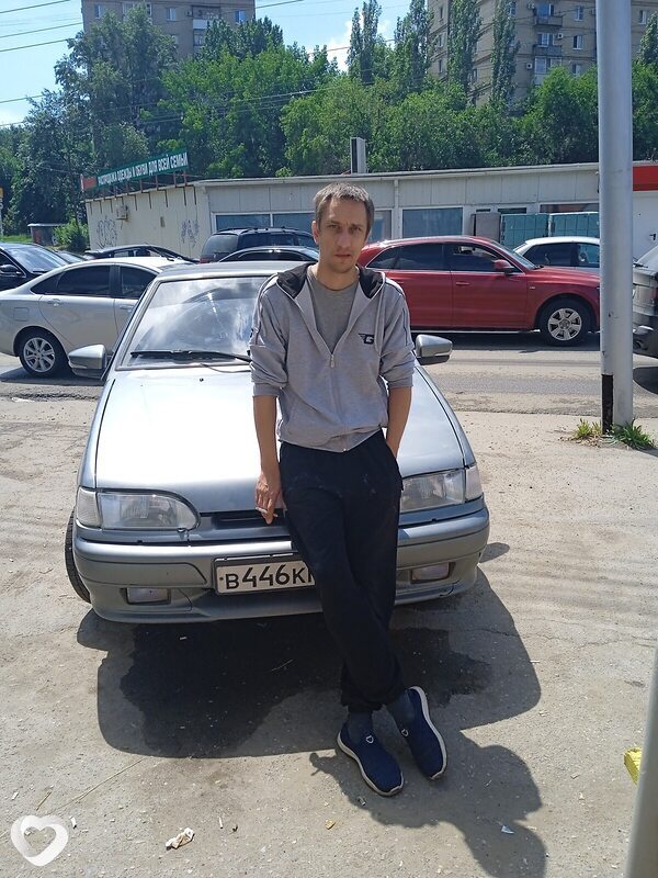 Тим