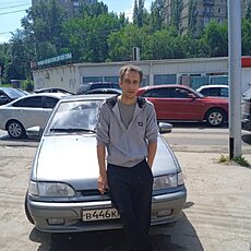 Тим