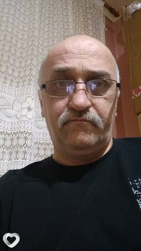 Вениамин