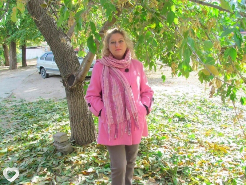 Зина