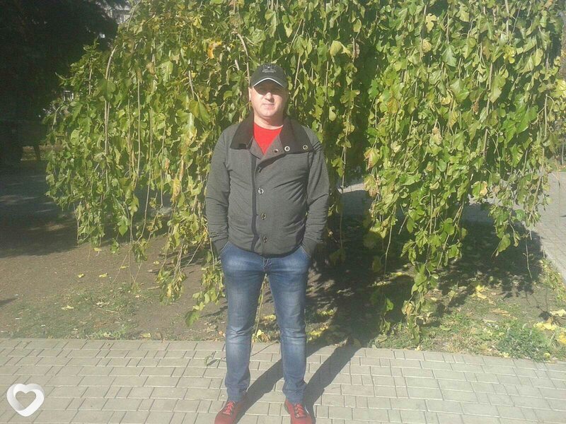 Тим