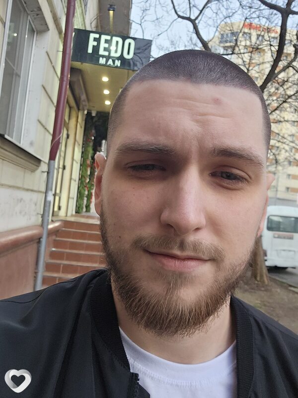 Лёша